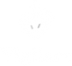 vigilare_logo_bijeli_web